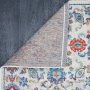 Conceptum Hypnose Tepih Vintage 7660 ( 160 x 230 ) - slika 4