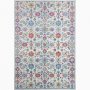 Conceptum Hypnose Tepih Vintage 7660 ( 160 x 230 ) - slika 5