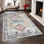 Conceptum Hypnose Tepih Vintage 7661 ( 160 x 230 ) - slika 1
