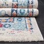 Conceptum Hypnose Tepih Vintage 7661 ( 160 x 230 ) - slika 2