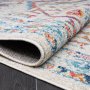 Conceptum Hypnose Tepih Vintage 7661 ( 160 x 230 ) - slika 3