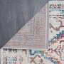 Conceptum Hypnose Tepih Vintage 7661 ( 160 x 230 ) - slika 4