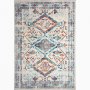 Conceptum Hypnose Tepih Vintage 7661 ( 160 x 230 ) - slika 5