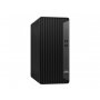 HP Elite Tower 800 G9 Intel Core i7-12700, 32GB, 512GB SSD, RTX3060 12GB, Win 10 Pro (5L2G3EA/32/3060) - slika 1