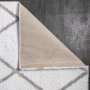 Conceptum Hypnose Tepih Puffy 7752 ( 200 x 290 ) - slika 4