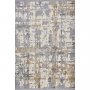 Conceptum Hypnose Tepih Notta 1100 ( 200 x 290 ) - slika 5