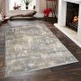 Conceptum Hypnose Tepih Notta 1107 ( 200 x 290 ) - slika 1
