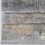 Conceptum Hypnose Tepih Notta 1107 ( 200 x 290 ) - slika 2