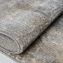 Conceptum Hypnose Tepih Notta 1107 ( 200 x 290 ) - slika 3