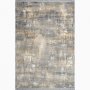 Conceptum Hypnose Tepih Notta 1107 ( 200 x 290 ) - slika 5