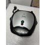 TEFAL SW6148 OUTLET - slika 2