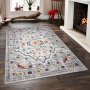 Conceptum Hypnose Tepih Vintage 7655 ( 200 x 290 ) - slika 1