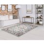 Conceptum Hypnose Tepih Vintage 7655 ( 200 x 290 ) - slika 2