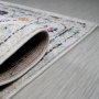 Conceptum Hypnose Tepih Vintage 7655 ( 200 x 290 ) - slika 3