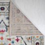 Conceptum Hypnose Tepih Vintage 7655 ( 200 x 290 ) - slika 4