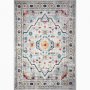 Conceptum Hypnose Tepih Vintage 7655 ( 200 x 290 ) - slika 5