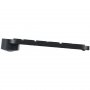 LOGITECH Tastatura MX Keys S Graphite US - slika 3