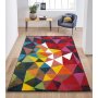 Conceptum Hypnose Tepih Geo 6877 ( 200 x 290 ) - slika 1