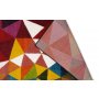 Conceptum Hypnose Tepih Geo 6877 ( 200 x 290 ) - slika 3