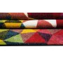 Conceptum Hypnose Tepih Geo 6877 ( 200 x 290 ) - slika 4