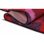 Conceptum Hypnose Tepih Geo 6877 ( 200 x 290 ) - slika 5