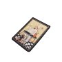 Conceptum Hypnose Tepih Chef ( 40 x60 ) - slika 1