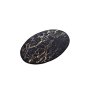 Conceptum Hypnose Tepih Goldes Oval DJT ( 60 x 90) - slika 1