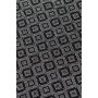 Conceptum Hypnose Tepih Goldes Oval DJT ( 60 x 90) - slika 2