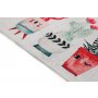 Conceptum Hypnose Tepih Happy Cactus DJT ( 60 x 90 ) - slika 4