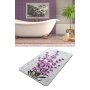Conceptum Hypnose Tepih Lavender DJT ( 60 x 90) - slika 1