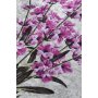 Conceptum Hypnose Tepih Lavender DJT ( 60 x 90) - slika 2