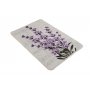 Conceptum Hypnose Tepih Lavender DJT ( 60 x 90) - slika 4