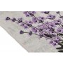 Conceptum Hypnose Tepih Lavender DJT ( 60 x 90) - slika 5