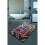 Conceptum Hypnose Tepih Maglie DJT ( 60 x 90 ) - slika 1