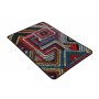 Conceptum Hypnose Tepih Maglie DJT ( 60 x 90 ) - slika 3