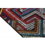 Conceptum Hypnose Tepih Maglie DJT ( 60 x 90 ) - slika 4