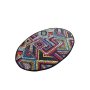 Conceptum Hypnose Tepih Maglie Oval DJT ( 60 x90 ) - slika 2