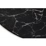 Conceptum Hypnose Tepih Marble Oval DJT ( 60 x90 ) - slika 4