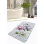 Conceptum Hypnose Tepih Ortanca DJT ( 60 x90 ) - slika 1