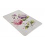Conceptum Hypnose Tepih Ortanca DJT ( 60 x90 ) - slika 3