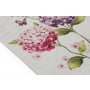 Conceptum Hypnose Tepih Ortanca DJT ( 60 x90 ) - slika 4