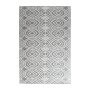 Conceptum Hypnose Tepih Blome Grey ( 60 x 140 ) - slika 2