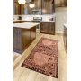 Conceptum Hypnose Tepih Fincan Caramel ( 60 x140 ) - slika 1