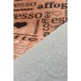 Conceptum Hypnose Tepih Fincan Caramel ( 60 x140 ) - slika 2