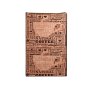 Conceptum Hypnose Tepih Fincan Caramel ( 60 x140 ) - slika 3