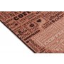 Conceptum Hypnose Tepih Fincan Caramel ( 60 x140 ) - slika 4