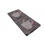 Conceptum Hypnose Tepih Fincan Grey ( 60 x140 ) - slika 3