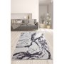 Conceptum Hypnose Tepih Mermer ( 60 x 140 ) - slika 1