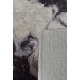 Conceptum Hypnose Tepih Mermer ( 60 x 140 ) - slika 3