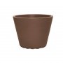 DiMartino TIRSO 60C - slika 1